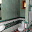 Riad jasmins & Spa