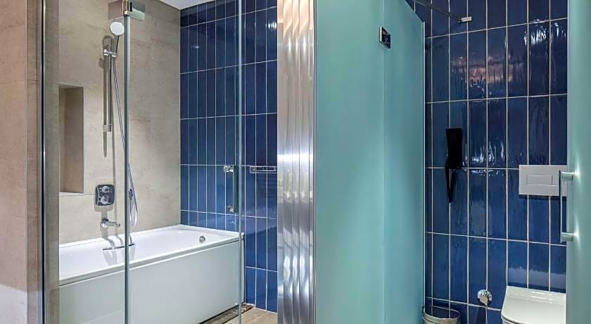 DoubleTree by Hilton Canakkale