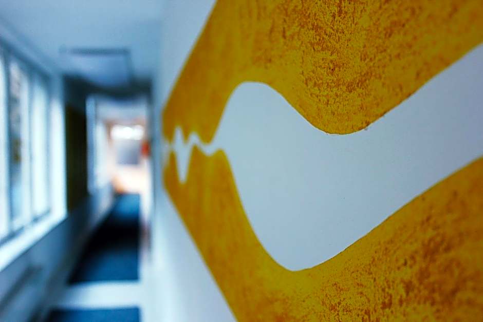 Royal Appartements Sölden