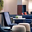 Marriott St. Louis Grand