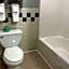 AmericInn by Wyndham Republic