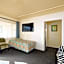 Blue Seas Motel