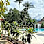 Vangsavath Hotel