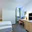 Fletcher Waldhotel Nordrhein-Westfalen