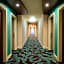 Hotel Indigo Atlanta Airport College Park By IHG