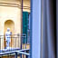 Hotel Novara