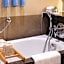 Sofitel London Heathrow
