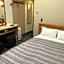 Hotel Route-Inn Asahikawa Ekimae Ichijodori