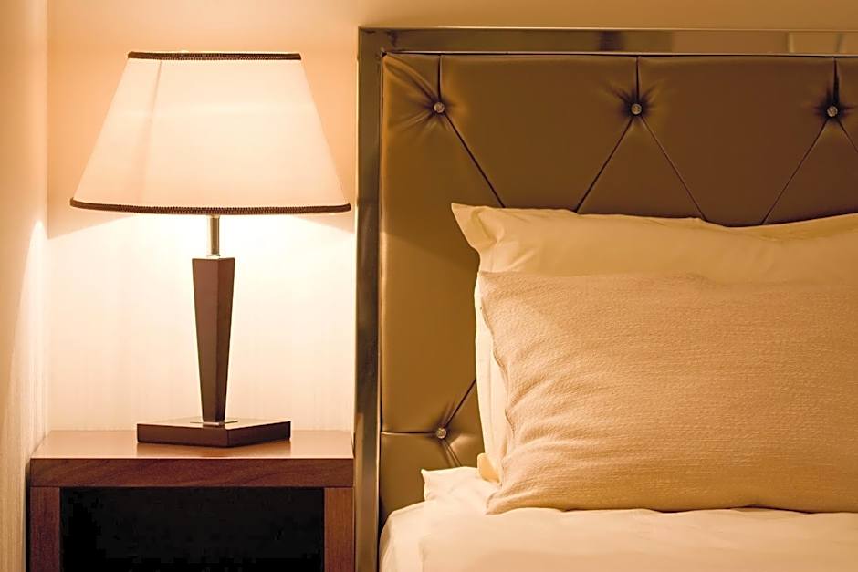 Vitosha Park Hotel