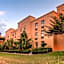 Town Lodge Polokwane
