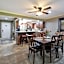Luxury Condos at Thousand Hills - Heart of Branson - Beautifully remodeled - Spacious and Affordable