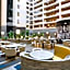 Embassy Suites By Hilton Dallas - Dfw Airport North At Outdoor World