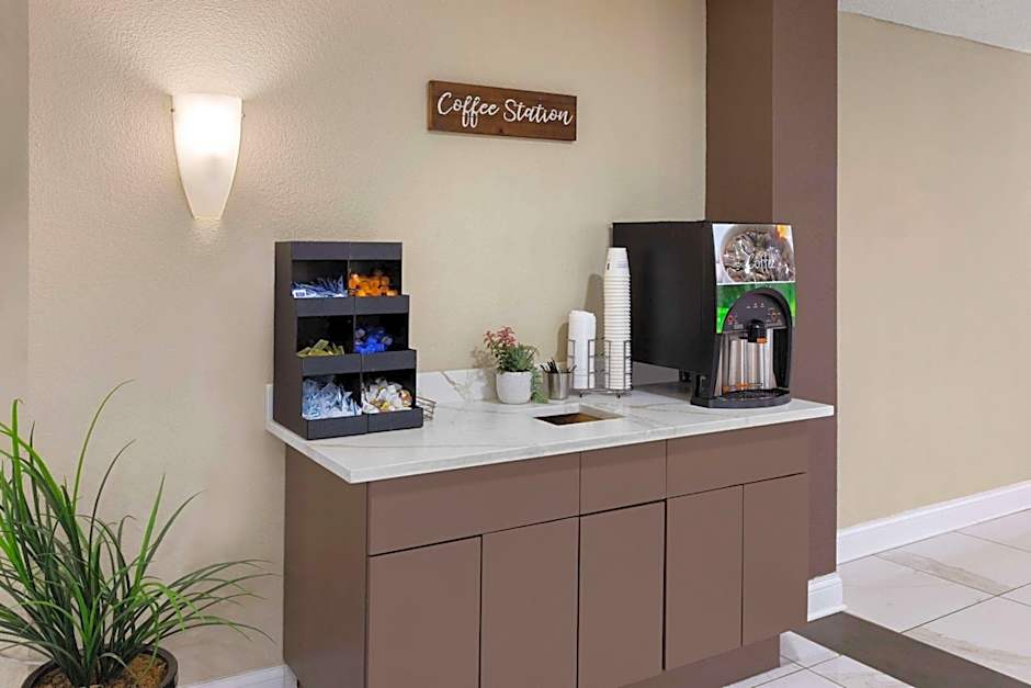 Wingate by Wyndham Troy