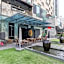 Five Studio - Empire Damansara
