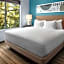 Hyatt House San Jose/Cupertino
