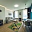 Citystay