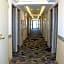 Toyoko Inn Hokkaido ShinHakodate Hokutoeki Minamiguchi