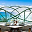 Hotel Palais de la Mediterranee - The Unbound Collection by Hyatt