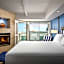 Inn At Morro Bay