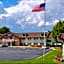 Country Hearth Inn & Suites Toccoa