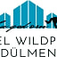 Hotel Wildpferd Dülmen