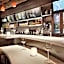 Courtyard by Marriott Boston Dedham/Westwood