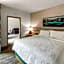 Hilton Garden Inn Wilsonville Portland