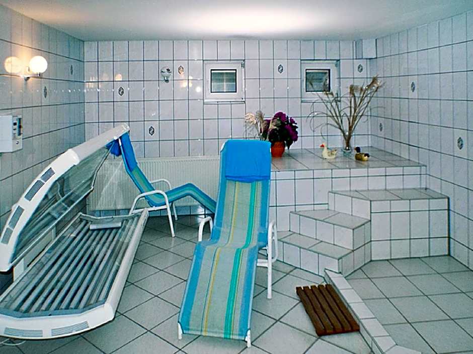 Hotel Fürstenberg