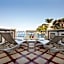 Grand Hotel Mazzaro Sea Palace
