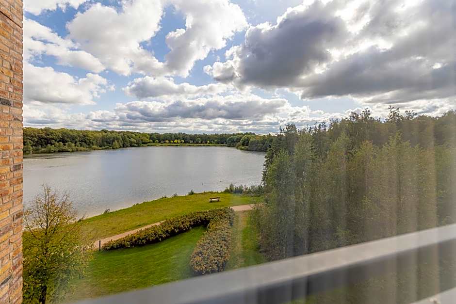 Parkhotel Horst - Venlo