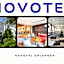 Novotel Erlangen