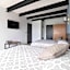 1PH Hidden gem in Centro Fits 10 private terrace