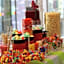 ibis Styles Antony Paris Sud