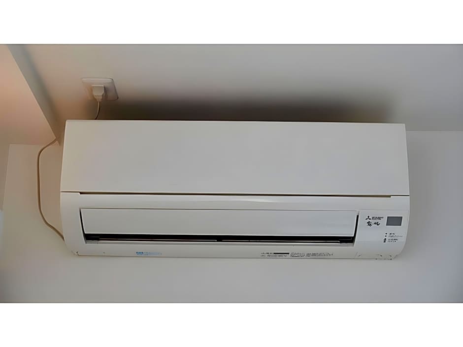 BIBI hotel kokusaidori