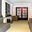 Hotel 22