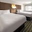 Days Inn by Wyndham Tonawanda/Buffalo