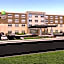 Holiday Inn Express & Suites Edmonton N - St. Albert By IHG