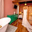 Hotel Australasia