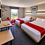 City Express by Marriott Irapuato Norte