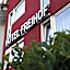 Hotel Freihof