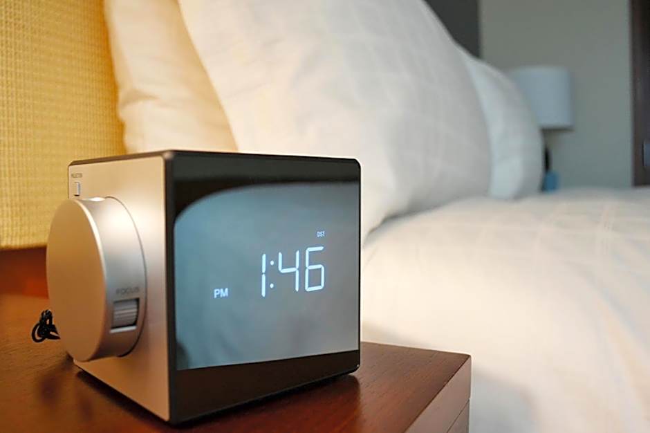 Four Seasons Hotel Silicon Valley At East Palo Alto