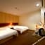 Home Inn (Guangzhou Tianpingjia Metro Station)