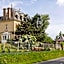Les Villas d'Arromanches, Teritoria
