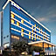 Radisson Blu Faridabad