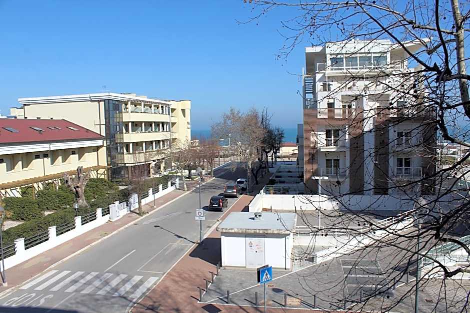 Hotel Caesar