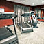 Holiday Inn & Suites Lima By IHG