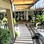 11th Street Bed and Breakfast
