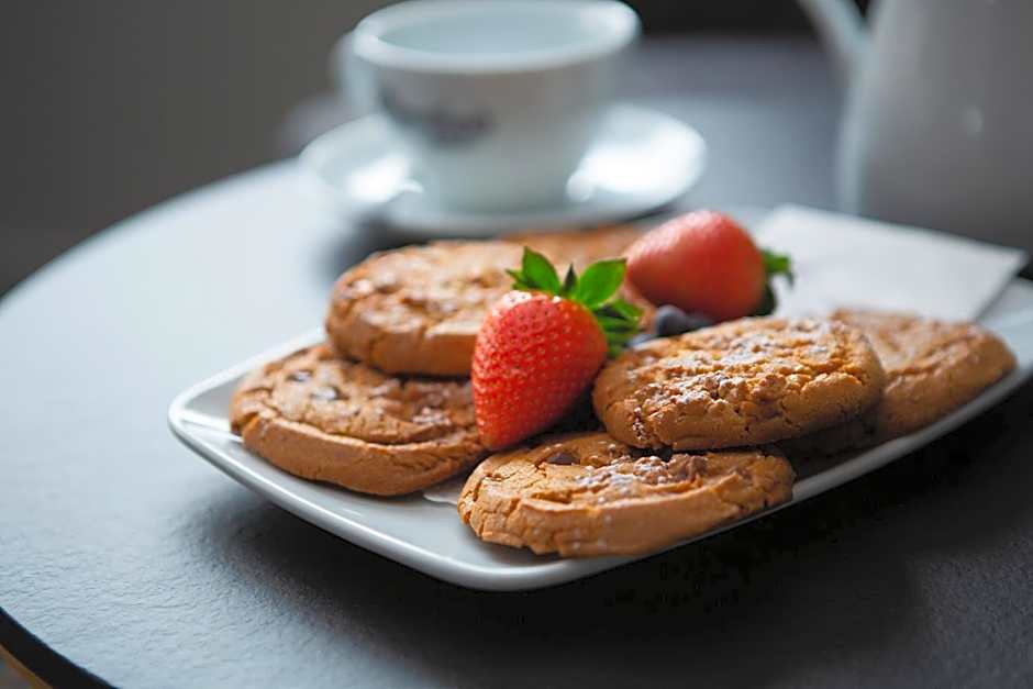 Talbot Hotel Clonmel