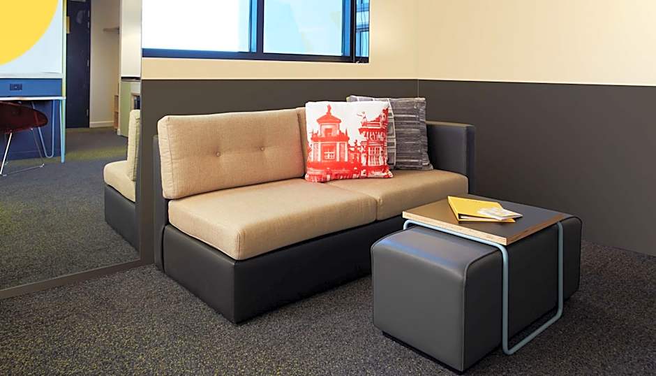 Atura Albury (formerly Rydges Albury)