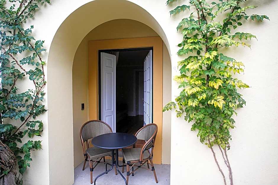 Casa Portuguesa - Charming House